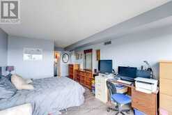 702 - 5100 DORCHESTER ROAD E | Niagara Falls Ontario | Slide Image Sixteen