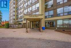 702 - 5100 DORCHESTER ROAD E | Niagara Falls Ontario | Slide Image One