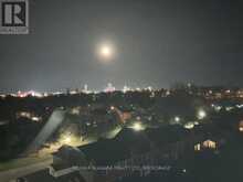 702 - 5100 DORCHESTER ROAD E | Niagara Falls Ontario | Slide Image Twenty