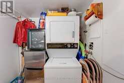 702 - 5100 DORCHESTER ROAD E | Niagara Falls Ontario | Slide Image Twenty-two