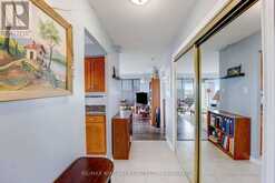 702 - 5100 DORCHESTER ROAD E | Niagara Falls Ontario | Slide Image Twenty-three