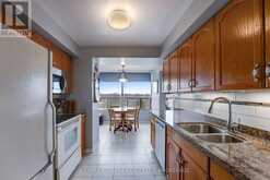 702 - 5100 DORCHESTER ROAD E | Niagara Falls Ontario | Slide Image Twenty-six
