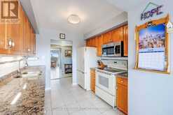 702 - 5100 DORCHESTER ROAD E | Niagara Falls Ontario | Slide Image Twenty-seven