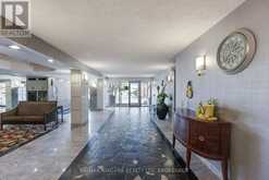702 - 5100 DORCHESTER ROAD E | Niagara Falls Ontario | Slide Image Two