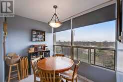 702 - 5100 DORCHESTER ROAD E | Niagara Falls Ontario | Slide Image Twenty-eight