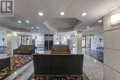 702 - 5100 DORCHESTER ROAD E | Niagara Falls Ontario | Slide Image Thirty-five
