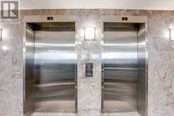702 - 5100 DORCHESTER ROAD E | Niagara Falls Ontario | Slide Image Four