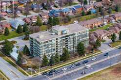 702 - 5100 DORCHESTER ROAD E | Niagara Falls Ontario | Slide Image Eight