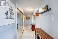 702 - 5100 DORCHESTER ROAD E | Niagara Falls Ontario | Slide Image Twenty-nine