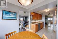 702 - 5100 DORCHESTER ROAD E | Niagara Falls Ontario | Slide Image Thirty