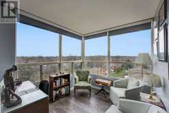 702 - 5100 DORCHESTER ROAD E | Niagara Falls Ontario | Slide Image Thirty-one