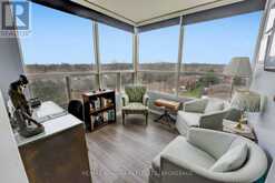 702 - 5100 DORCHESTER ROAD E | Niagara Falls Ontario | Slide Image Thirty-two