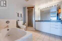 702 - 5100 DORCHESTER ROAD E | Niagara Falls Ontario | Slide Image Thirty-three