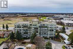 702 - 5100 DORCHESTER ROAD E | Niagara Falls Ontario | Slide Image Six