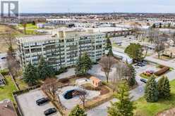 702 - 5100 DORCHESTER ROAD E | Niagara Falls Ontario | Slide Image Seven