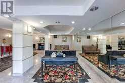 702 - 5100 DORCHESTER ROAD E | Niagara Falls Ontario | Slide Image Nine