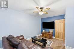 11 RICHELIEU DRIVE | St. Catharines Ontario | Slide Image Ten