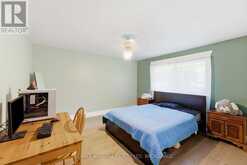 11 RICHELIEU DRIVE | St. Catharines Ontario | Slide Image Twelve