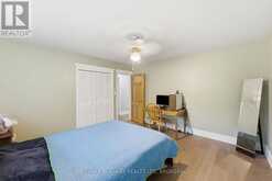 11 RICHELIEU DRIVE | St. Catharines Ontario | Slide Image Thirteen