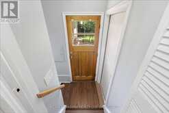 11 RICHELIEU DRIVE | St. Catharines Ontario | Slide Image Eighteen