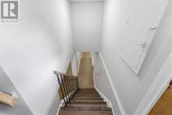 11 RICHELIEU DRIVE | St. Catharines Ontario | Slide Image Nineteen