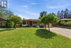 11 RICHELIEU DRIVE | St. Catharines Ontario | Slide Image One