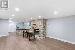 11 RICHELIEU DRIVE | St. Catharines Ontario | Slide Image Twenty