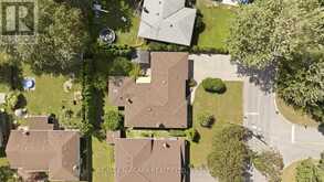 11 RICHELIEU DRIVE | St. Catharines Ontario | Slide Image Twenty-nine
