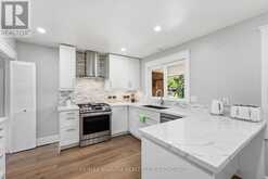 11 RICHELIEU DRIVE | St. Catharines Ontario | Slide Image Eight