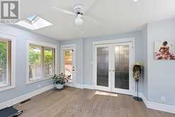 11 RICHELIEU DRIVE | St. Catharines Ontario | Slide Image Nine