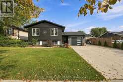 26 PINEHURST DRIVE | Welland Ontario | Slide Image One
