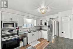 26 PINEHURST DRIVE | Welland Ontario | Slide Image Six