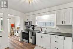 26 PINEHURST DRIVE | Welland Ontario | Slide Image Nine