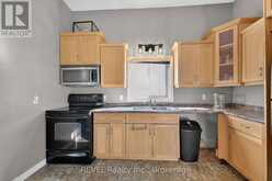 2329 GILMORE ROAD | Fort Erie Ontario | Slide Image Fifteen