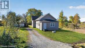 2329 GILMORE ROAD | Fort Erie Ontario | Slide Image Two