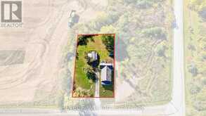 2329 GILMORE ROAD | Fort Erie Ontario | Slide Image Four