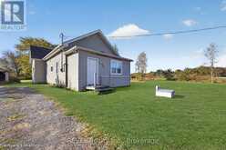 2329 GILMORE ROAD | Fort Erie Ontario | Slide Image Seven