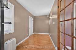 2329 GILMORE ROAD | Fort Erie Ontario | Slide Image Eight