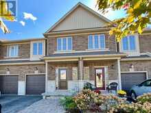23 FAIRGROUNDS DRIVE | Binbrook Ontario | Slide Image One