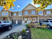 23 FAIRGROUNDS DRIVE | Binbrook Ontario | Slide Image Two