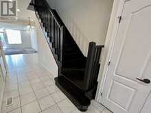 23 FAIRGROUNDS DRIVE | Binbrook Ontario | Slide Image Twenty