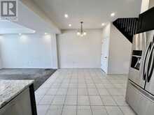23 FAIRGROUNDS DRIVE | Binbrook Ontario | Slide Image Sixteen