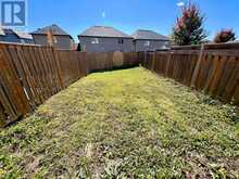 23 FAIRGROUNDS DRIVE | Binbrook Ontario | Slide Image Eighteen
