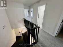 23 FAIRGROUNDS DRIVE | Binbrook Ontario | Slide Image Twenty-two