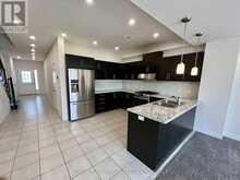 23 FAIRGROUNDS DRIVE | Binbrook Ontario | Slide Image Twelve