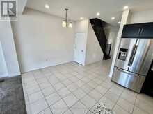 23 FAIRGROUNDS DRIVE | Binbrook Ontario | Slide Image Fifteen