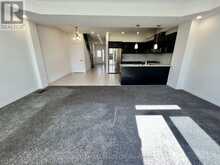23 FAIRGROUNDS DRIVE | Binbrook Ontario | Slide Image Ten