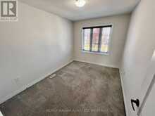 23 FAIRGROUNDS DRIVE | Binbrook Ontario | Slide Image Thirty