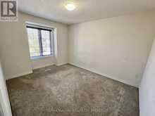 23 FAIRGROUNDS DRIVE | Binbrook Ontario | Slide Image Thirty-five