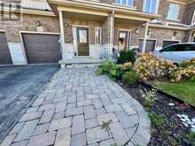 23 FAIRGROUNDS DRIVE | Binbrook Ontario | Slide Image Three